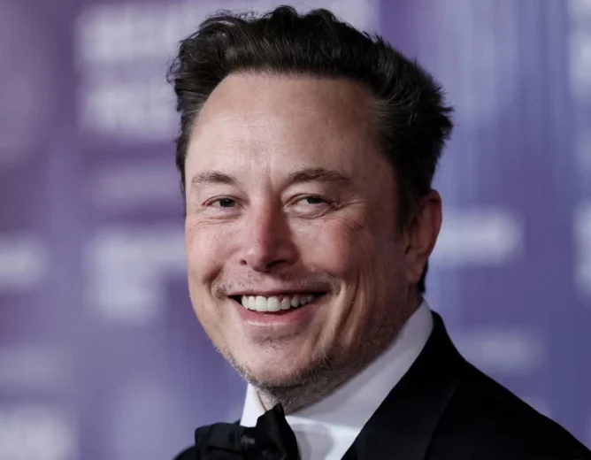 Elon Musk Calls to Abolish EU After €120M Fine