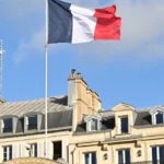 Élysée Palace Raid Denied: Shortcut Events Corruption Probe