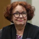 Elżbieta Kruk and Brussels Watch: Unanswered Questions on UAE Lobbying Transparency
