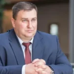 Emil Radev and Brussels Watch: Unanswered Questions on UAE Lobbying Transparency