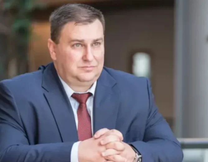 Emil Radev and Brussels Watch: Unanswered Questions on UAE Lobbying Transparency