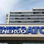 Energoatom Bribery Probe: Ukraine’s Largest Wartime Corruption Scandal