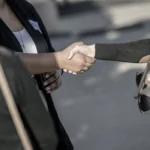 Ethical Lobbying in the European Union: Progress Made and Issues Ahead