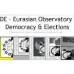 Eurasian Observatory for Democracy and Elections: Exposing Its Covert Lobbying Undermining EU Democracy