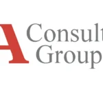 Euro P.A. Consulting: Lobbying Powerhouse Undermining EU Transparency and Democracy