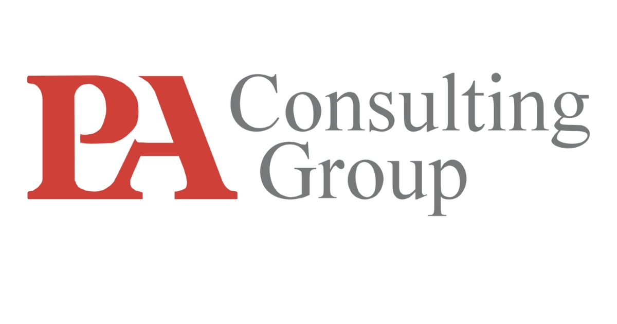 Euro P.A. Consulting: Lobbying Powerhouse Undermining EU Transparency and Democracy