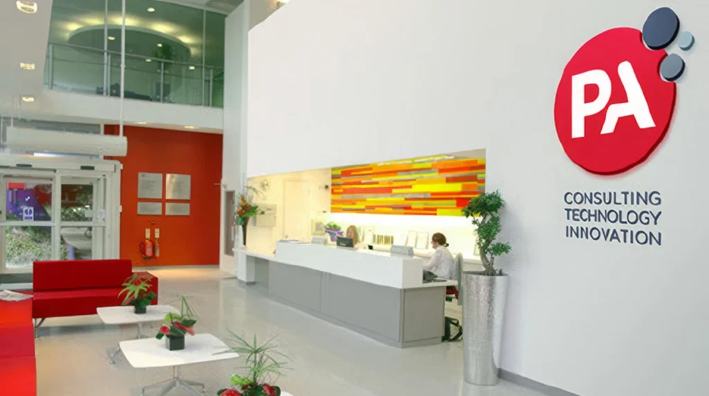 Euro P.A. Consulting Still Silent on Brussels Watch Transparency Questions Six Months Later