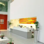 Euro P.A. Consulting: Still Silent on Brussels Watch Transparency Questions Six Months Later