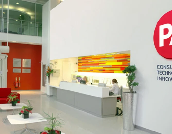 Euro P.A. Consulting Still Silent on Brussels Watch Transparency Questions Six Months Later