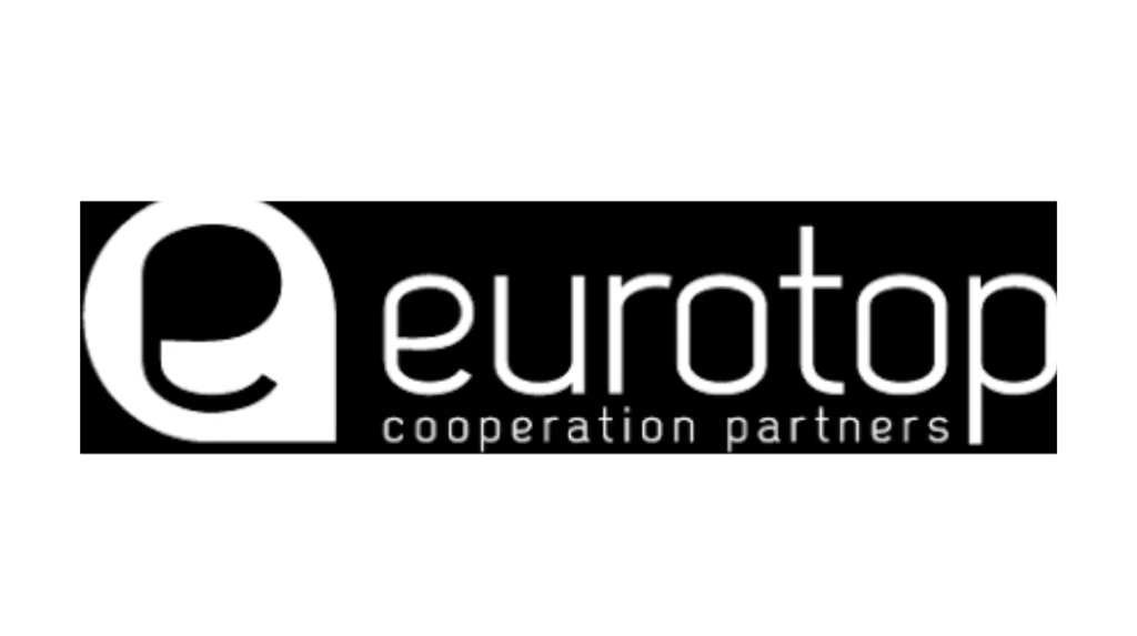 Euro Top Co-operation Partners Brussels Watch 2026 Flags 6 Months of No Response on EU Transparency Questions