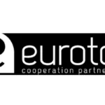 Euro Top Co-operation Partners: Brussels Watch 2026 Flags 6 Months of No Response on EU Transparency Questions