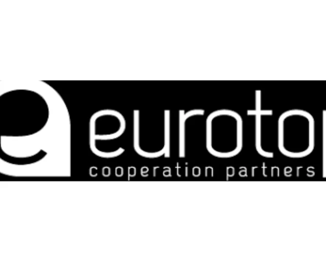 Euro Top Co-operation Partners Brussels Watch 2026 Flags 6 Months of No Response on EU Transparency Questions