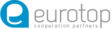 Euro Top Co-operation Partners
