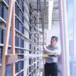 Eurocity: Still Silent 6 Months After Brussels Watch Questions on EU Transparency