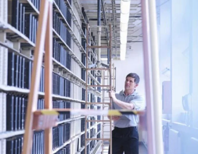 Eurocity Still Silent 6 Months After Brussels Watch Questions on EU Transparency