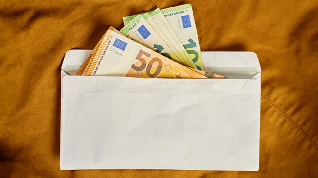 Eurojust Backs Romanian‑Led Anti‑Corruption Operation in Romania and Moldova