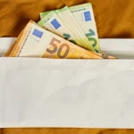 Eurojust Backs Romanian‑Led Anti‑Corruption Operation in Romania and Moldova