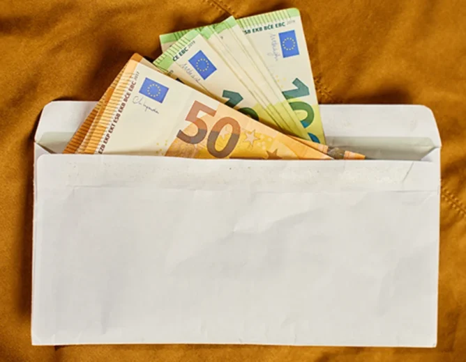 Eurojust Backs Romanian‑Led Anti‑Corruption Operation in Romania and Moldova