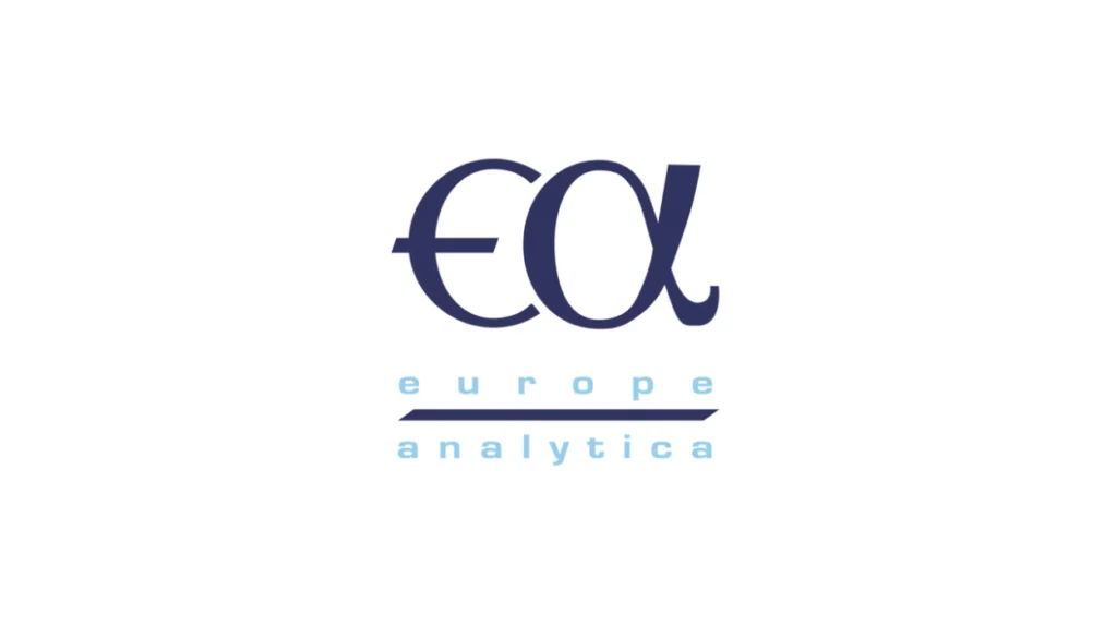 Europe Analytica Brussels Watch 2026 Flags 6 Months of No Response on EU Transparency Questions