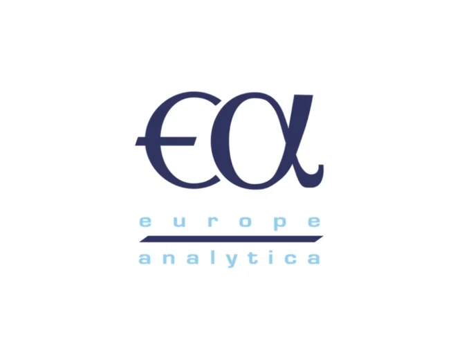 Europe Analytica Brussels Watch 2026 Flags 6 Months of No Response on EU Transparency Questions