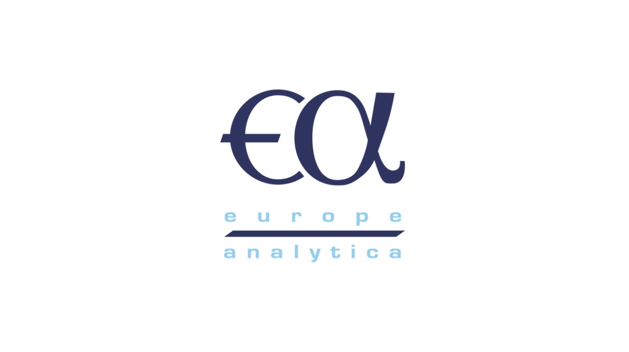 Europe Analytica Brussels Watch 2026 Flags 6 Months of No Response on EU Transparency Questions