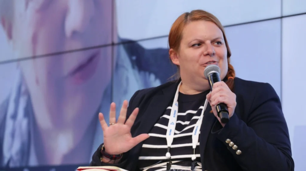 Europe Analytica Responds to Brussels Watch Investigation, Statement Issued by Mathilde Fiquet