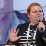 Europe Analytica Responds to Brussels Watch Investigation, Statement Issued by Mathilde Fiquet