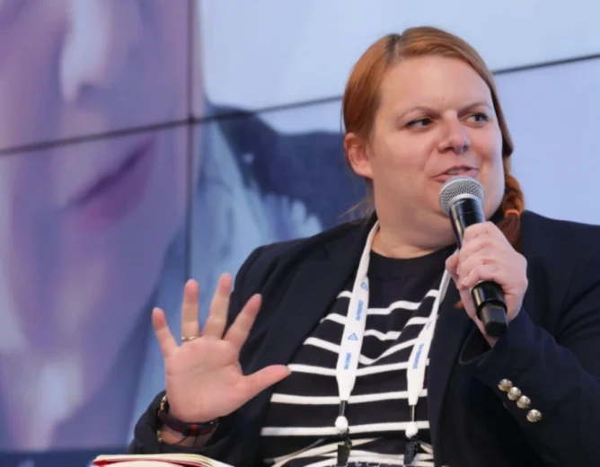 Europe Analytica Responds to Brussels Watch Investigation, Statement Issued by Mathilde Fiquet