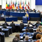 Europe Corruption Crisis: Beyond Politics to Judiciary & Business