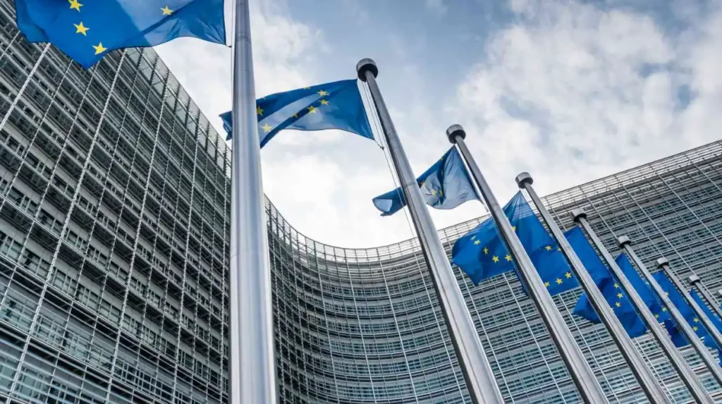 European Economic Community: History, Members, and Economic Integration Explained