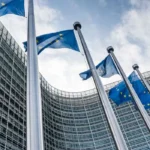 European Economic Community and the Path to the European Union