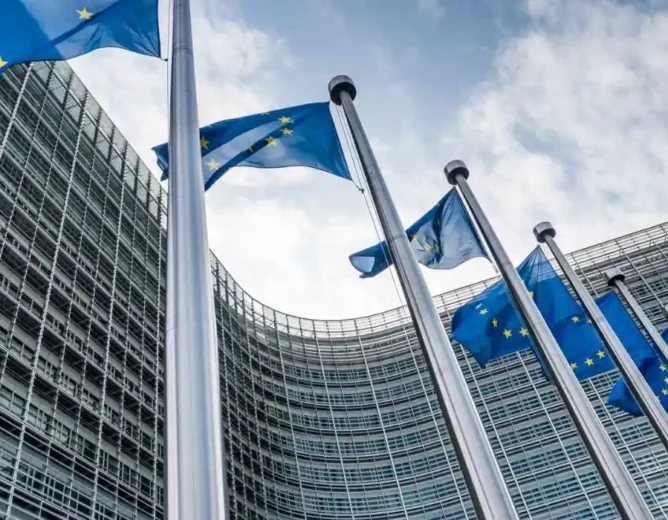 European Economic Community: History, Members, and Economic Integration Explained