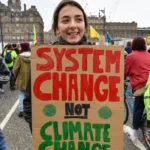 European Environmental Bureau and Allies Exposed as Paid Green Deal Lobbyists