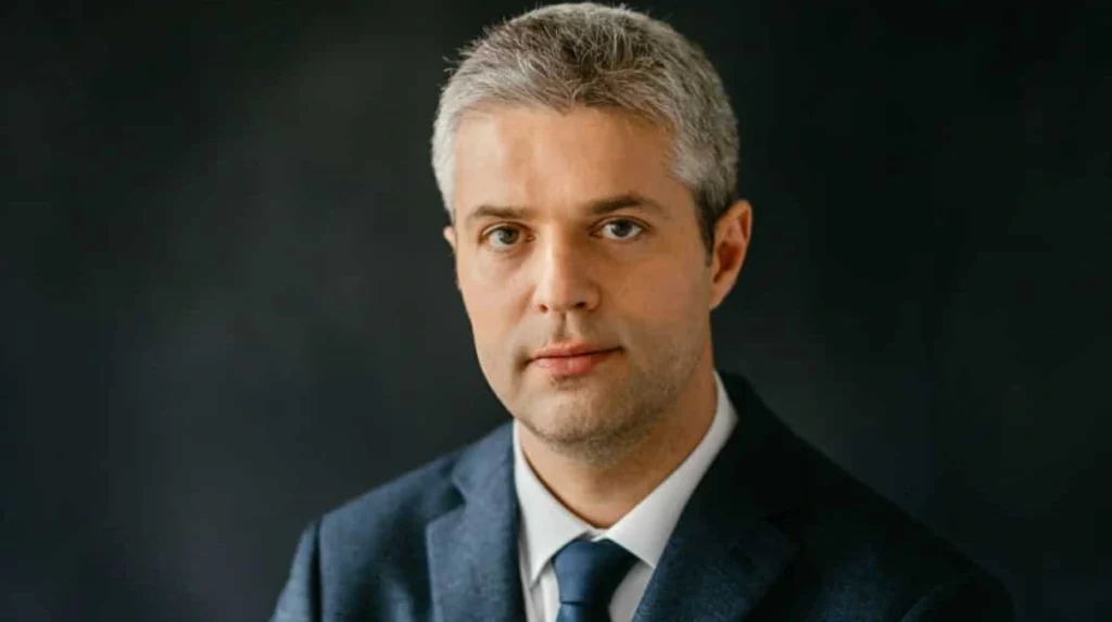 MEPs Demand Sanctions After Varna Mayor Kotsev Detained