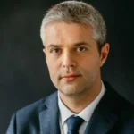 European Parliament Reacts to Varna Mayor’s Detention