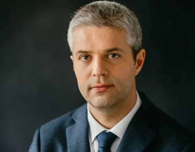 MEPs Demand Sanctions After Varna Mayor Kotsev Detained