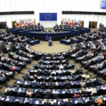 European Parliament Warns on Hungary’s Deepening Rule of Law Crisis