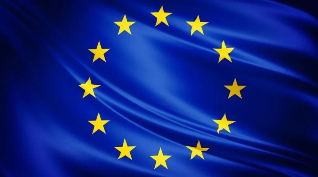 European Union: History, Member States, and Institutional Framework Explained