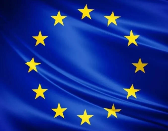 European Union: History, Member States, and Institutional Framework Explained