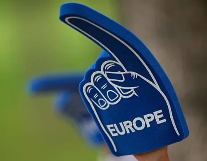 Europe’s Corruption Challenge: EU, Hungary and Rule‑of‑Law Clash