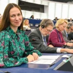 Eva Maydell and Brussels Watch: Unanswered Questions on UAE Lobbying Transparency