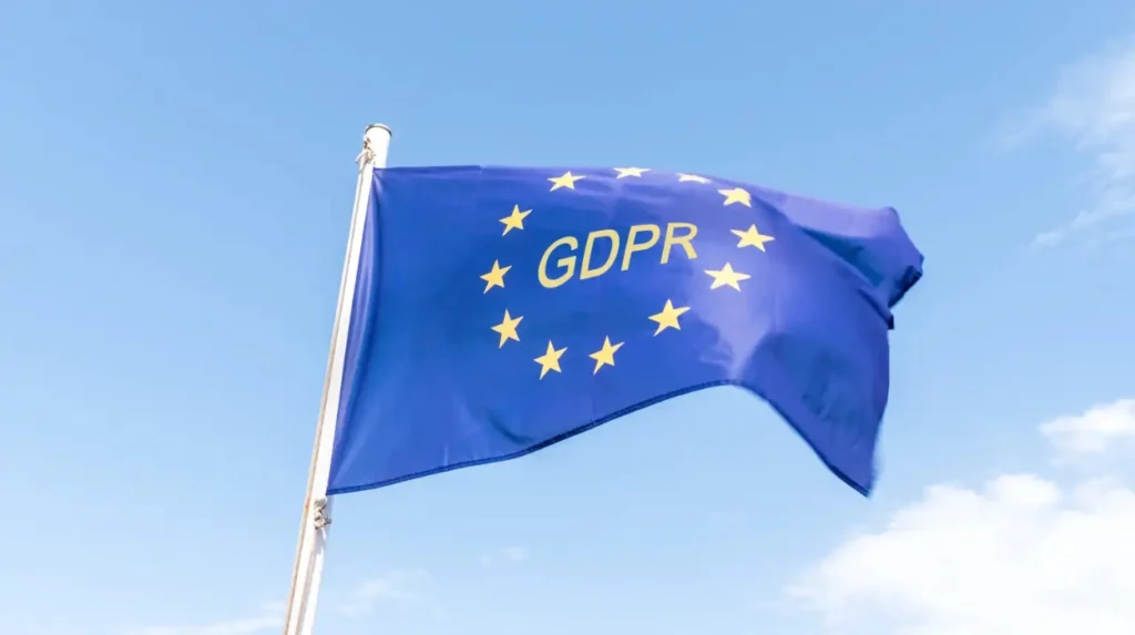 Ex-Lobbyist for Meta Becomes Irish Data Protection Commissioner