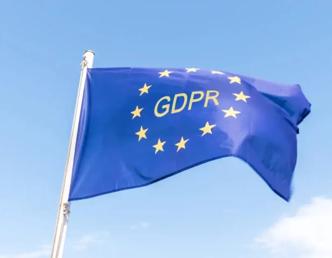 Ex-Lobbyist for Meta Becomes Irish Data Protection Commissioner