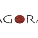 Exposing AGORA (Russian Human Rights Group): Kremlin’s Covert EU Influence Network Undermining Transparency