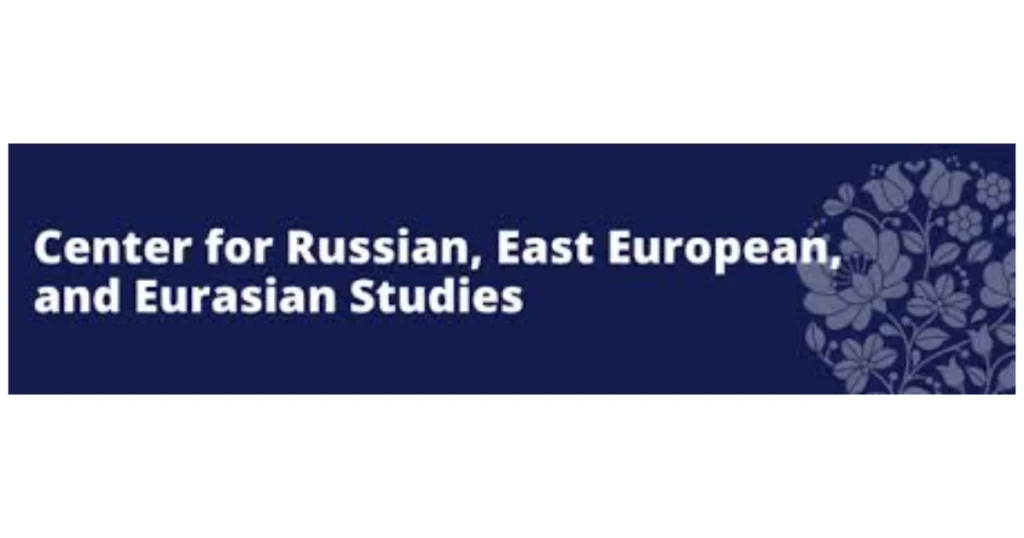 Exposing Center for Russian and East European Studies: How Brussels’ Power Brokers Manipulate EU Policies and Public Debate