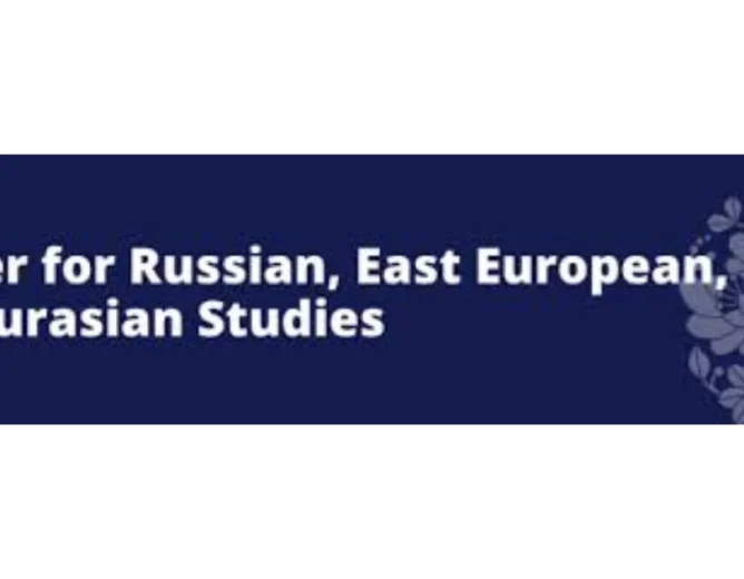 Exposing Center for Russian and East European Studies: How Brussels’ Power Brokers Manipulate EU Policies and Public Debate