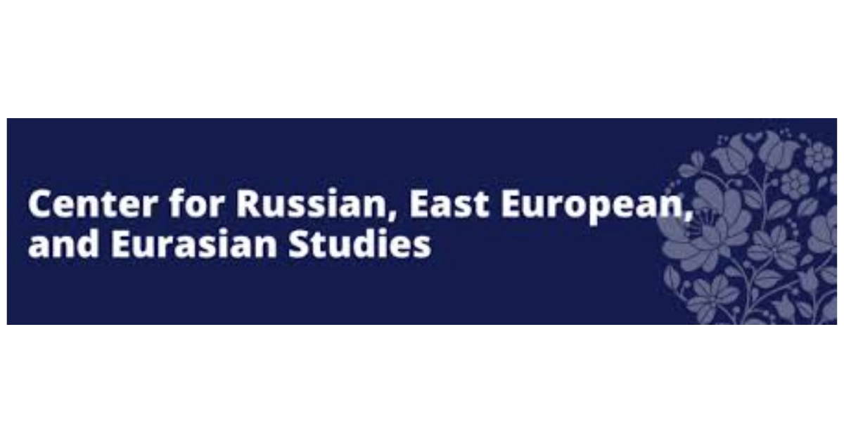 Exposing Center for Russian and East European Studies: How Brussels’ Power Brokers Manipulate EU Policies and Public Debate
