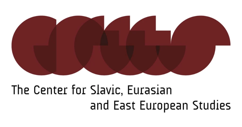 Exposing Center for Slavic Studies: Unmasking How It Manipulates EU Policy and Opinion