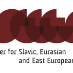 Exposing Center for Slavic Studies: Unmasking How It Manipulates EU Policy and Opinion
