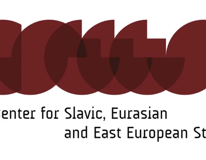 Exposing Center for Slavic Studies: Unmasking How It Manipulates EU Policy and Opinion